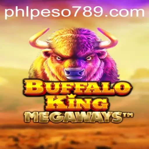 Exploring the Thrilling World of BuffaloKing: A Captivating Gaming Experience