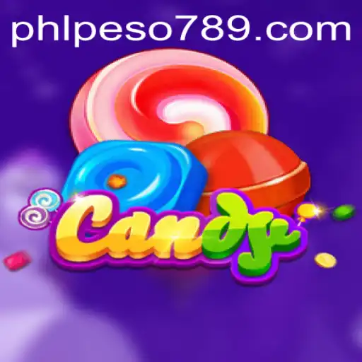 Exploring 'Candy': A Sweet Journey with PESO789