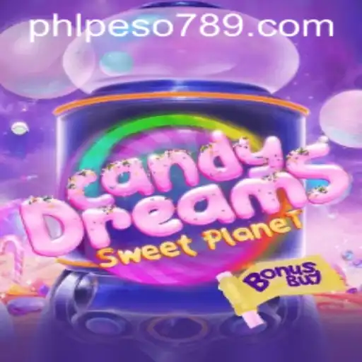 Unveiling CandyDreamsSweetPlanet: A Sugary Quest