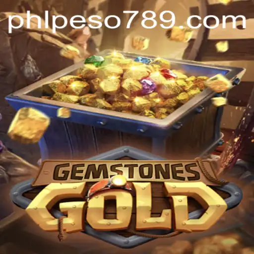 Unveiling the Exciting World of GemstonesGold: A New Era in Gaming