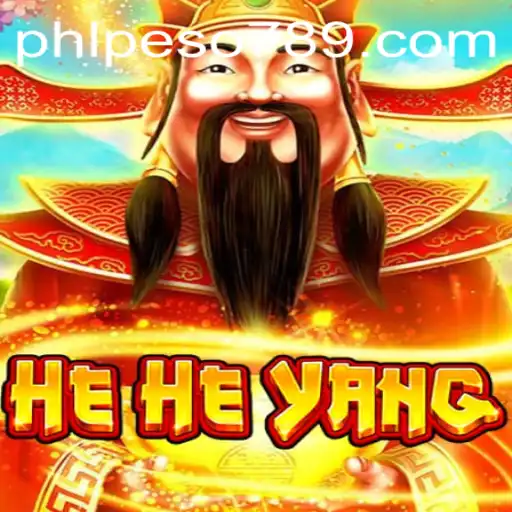 Unveiling the Exciting World of HeHeYang: A New Gaming Sensation