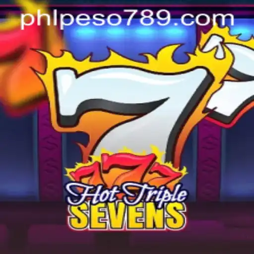 Exploring HotTripleSevens: The Thrilling Casino Game with a Twist