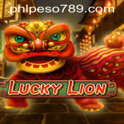 Exploring the Enchanting World of LuckyLion: A Comprehensive Guide