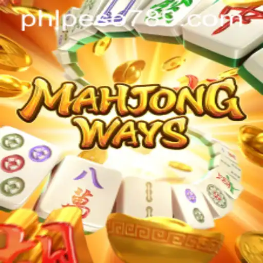 Discovering MahjongWays: A Journey into the World of Mahjong