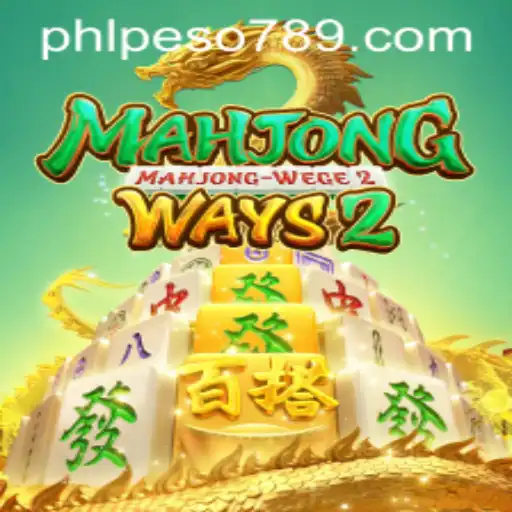 Delving into MahjongWays2: A Modern Twist on an Ancient Game