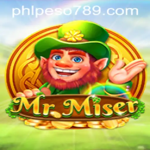 Mastering MrMiser: Your Guide to Winning with PESO789