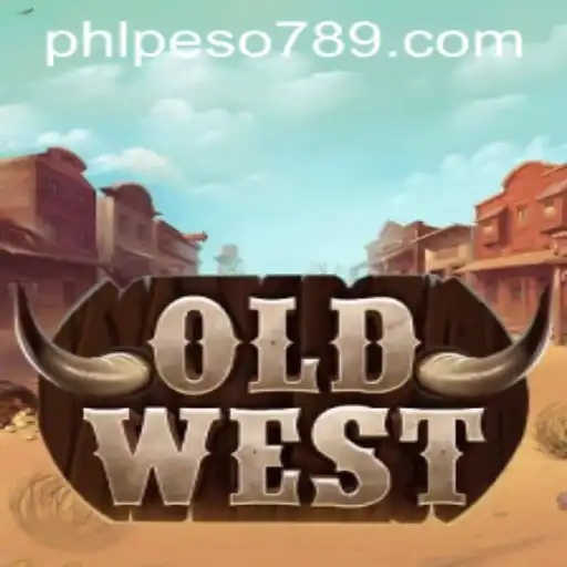 Discover the Thrills of OldWest: A Dive into the Wild Frontier with PESO789