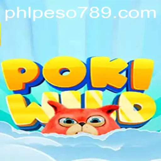 Exploring the Adventure of PokiWild: A Thrilling Gaming Experience with PESO789