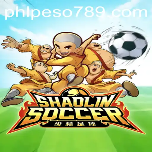 Exploring the Dynamic World of Shaolin Soccer and the Rise of PESO789
