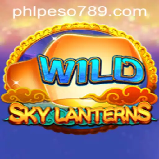 SkyLanterns: Unveiling the Mystical World of PESO789