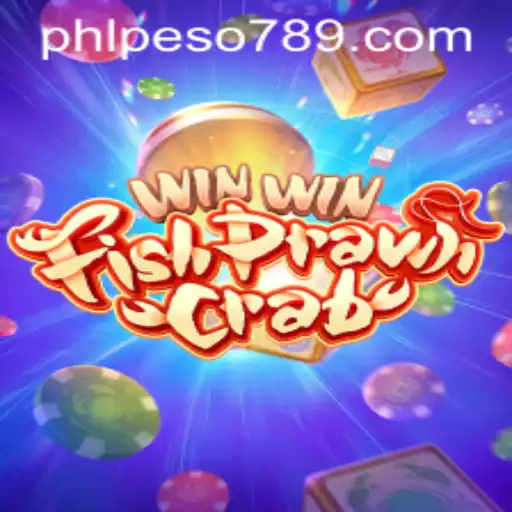 The Excitement of WinWinFishPrawnCrab in the Digital Era