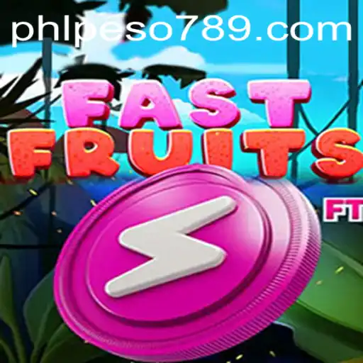 FastFruits: Engage in a Rapid Gaming Adventure with Innovation