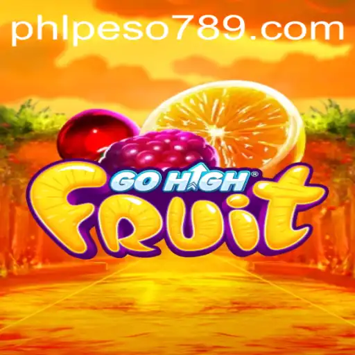 Exploring the Enchanting World of GoHighFruit: A Fresh Take on Mobile Gaming