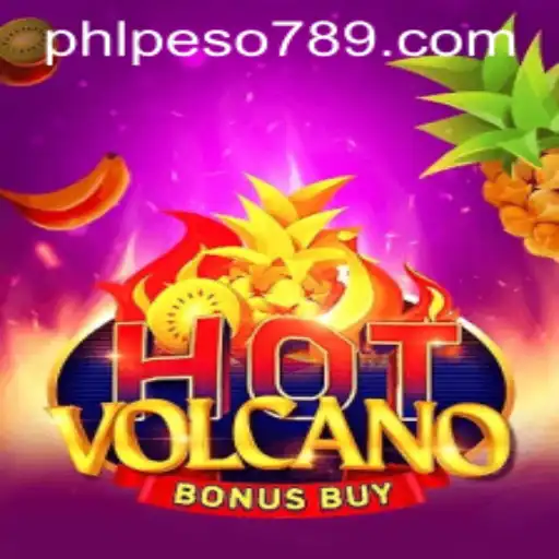 Exploring the Thrill of HotVolcanoBonusBuy