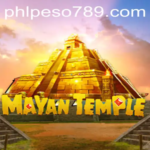 Unveiling the Mysteries of MayanTemple: A New Gaming Adventure with PESO789