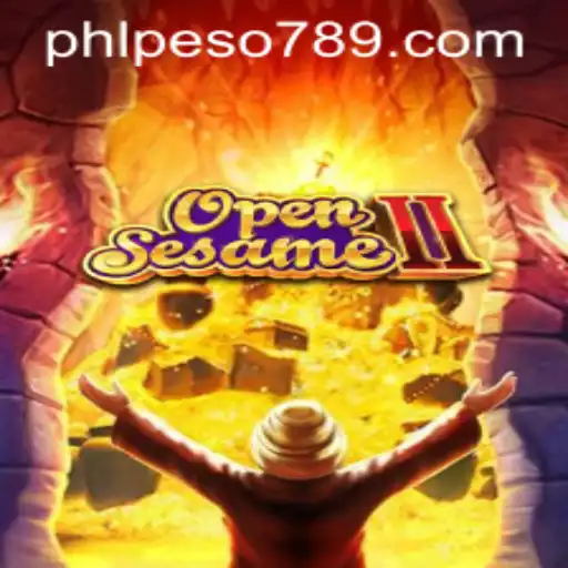 Discover the Thrilling Realm of OpenSesameII: A New Age of Gaming Awaits