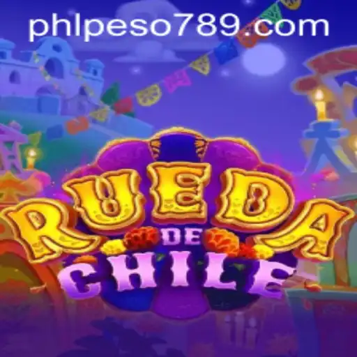 Exploring the Fascinating World of RuedaDeChile: The New Gaming Sensation