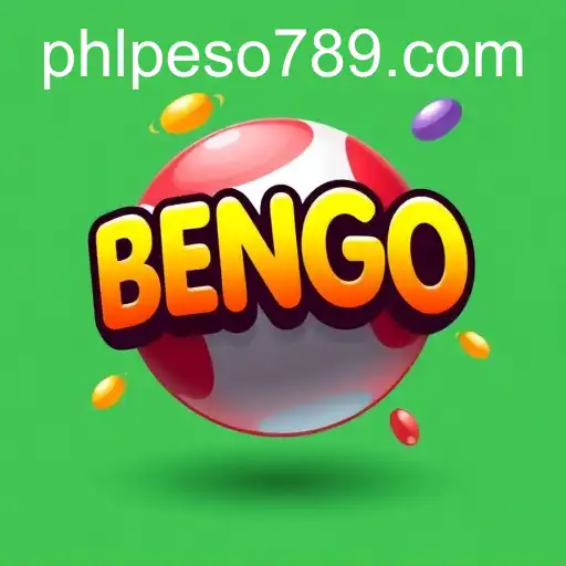 Exploring the Fascinating World of Bingo Games with PESO789