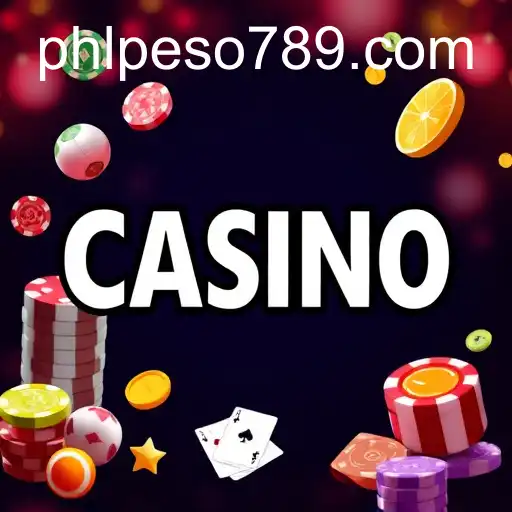 Casino Games: The Diverse Thrills of Gaming with PESO789