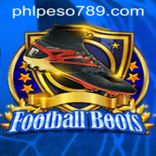 Unveiling FootballBoots: The Ultimate Gaming Experience with PESO789