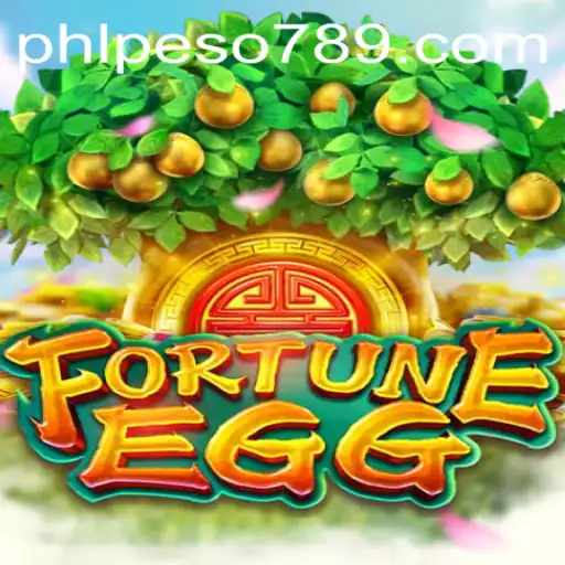Discover the World of FortuneEgg: Gaming Meets Chance