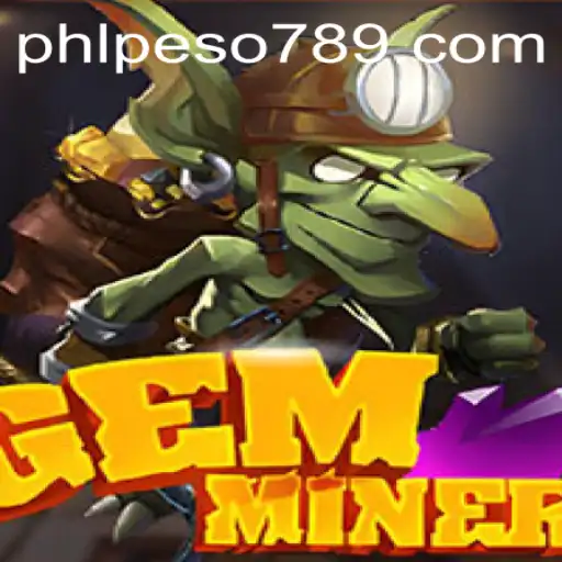 Exploring GemMiner: The Game That's Taken the World by Storm