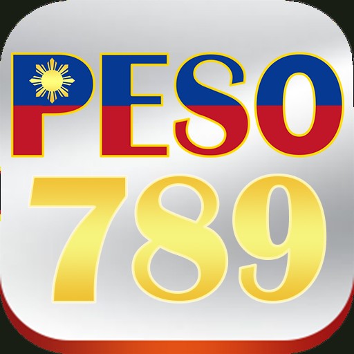PESO789