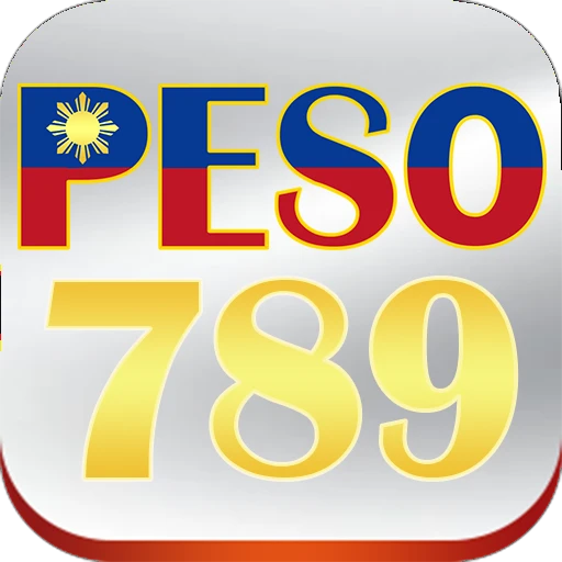 PESO789