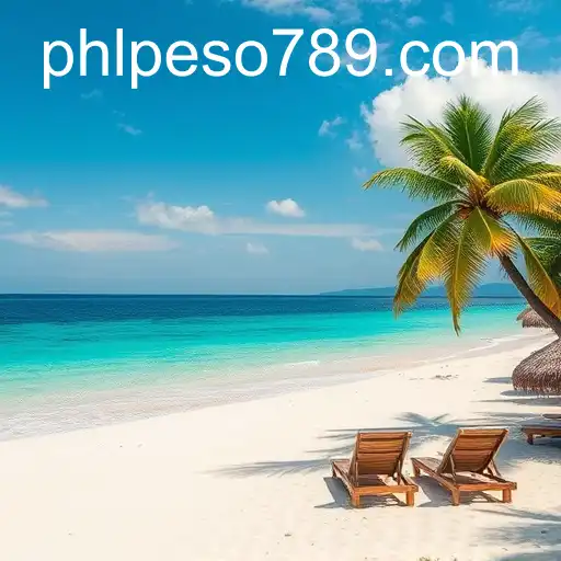 Exclusive Offers: A Deep Dive into PESO789