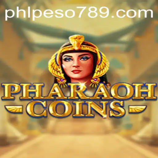 PharaohCoins: The Latest Sensation in Digital Gaming
