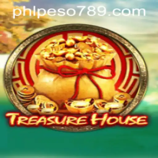 Embark on an Exciting Quest with TreasureHouse: A Guide to Gameplay, Introduction, and Rules