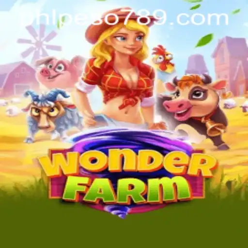 Explore the Fascination of WonderFarm: Gameplay, Rules, and the Thrill of PESO789
