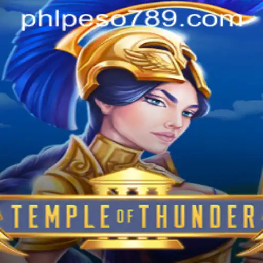 Unraveling the Mysteries of TempleofThunder: The New Gaming Sensation