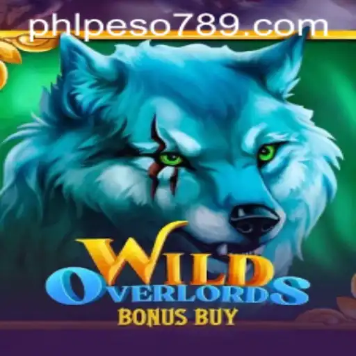 Enter the World of WildOverlordsBonusBuy: A New Frontier in Gaming